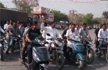 Anti-quota bandh: Partial impact in some states